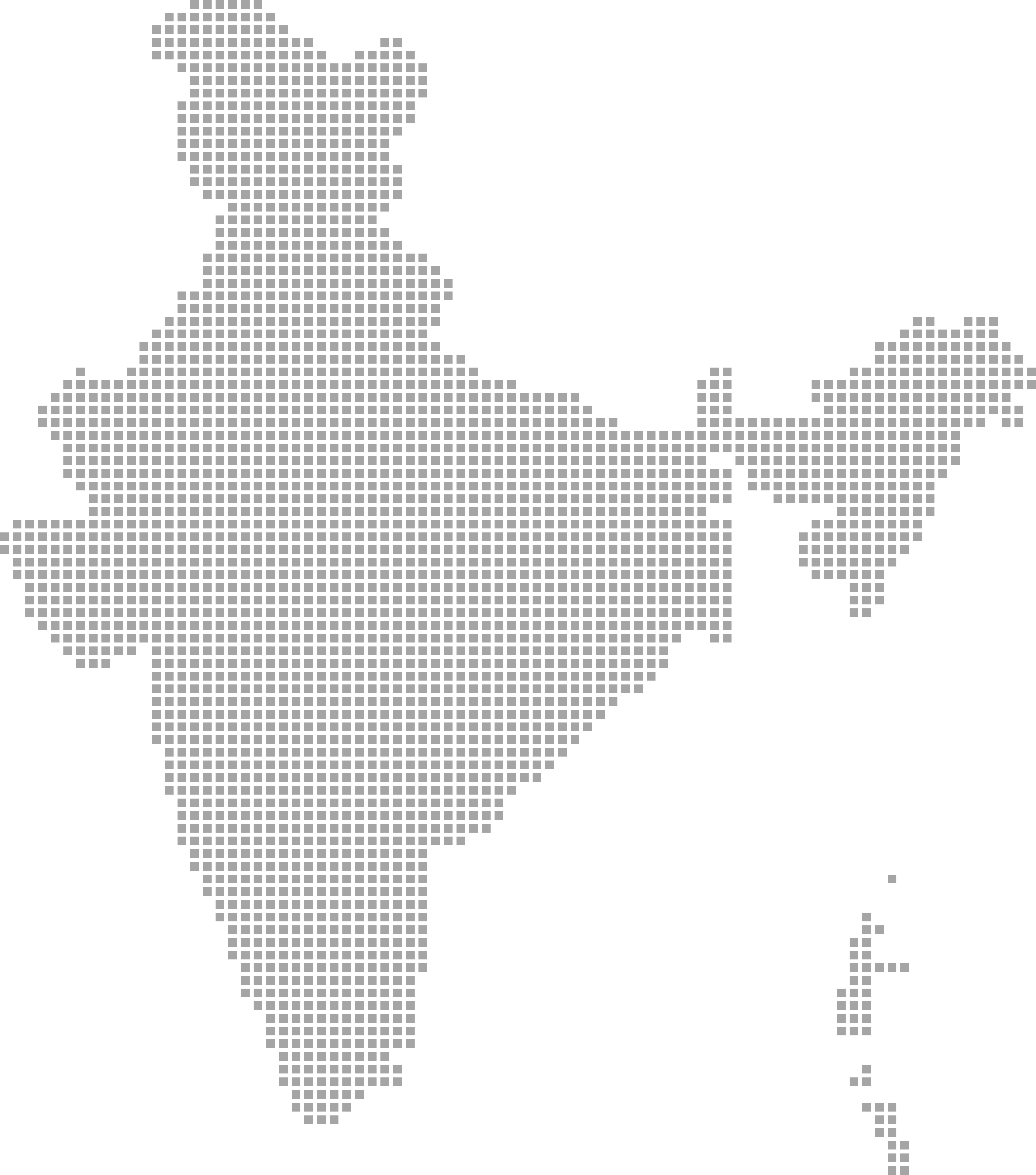 India Map